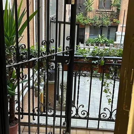 Nel Quartiere Bayres Suite Completamente Rinnovata Milan Exterior photo