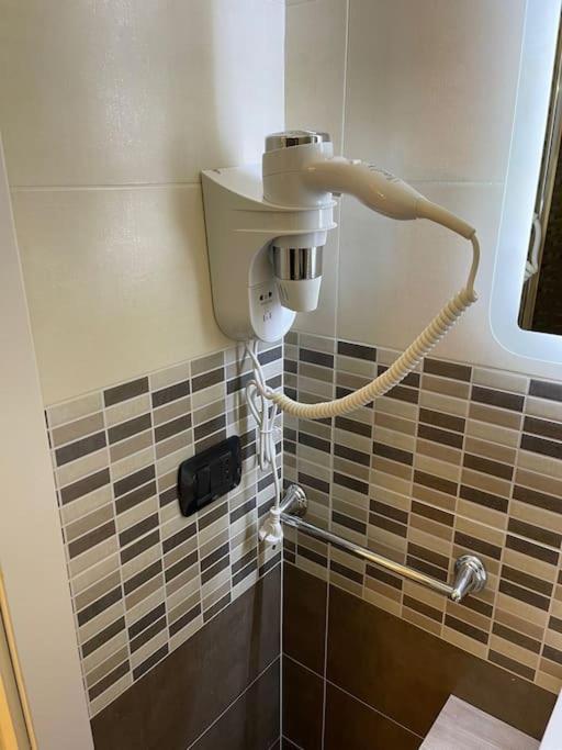 Apartment Nel Quartiere Bayres Completamente Rinnovata